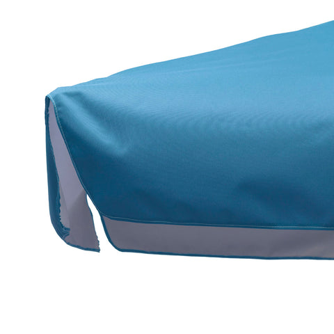 Horeca Sonnenschirm Slide 2x2m