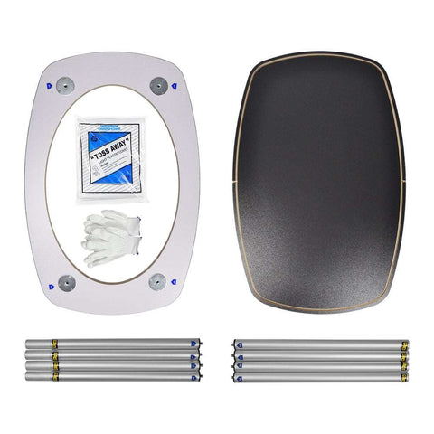 Zippit Counter C