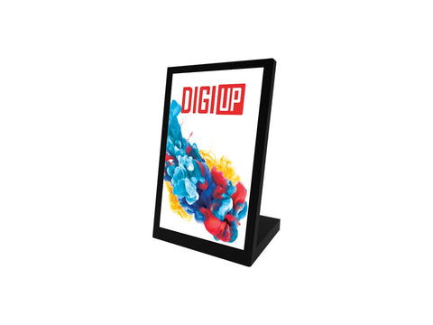 DigiUp Desk - bannerama 