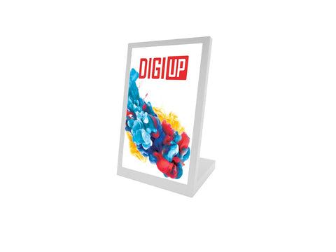 DigiUp Desk - bannerama 