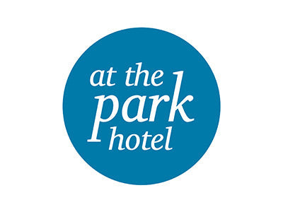 Hotel at the Park Baden