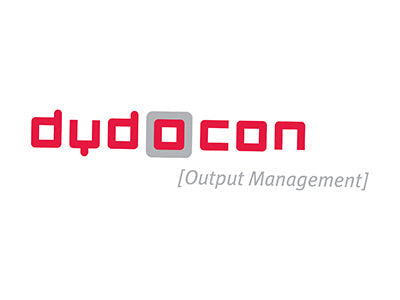 Dydocon