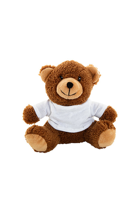 Werbeartikel Spielzeug Plüschtier Teddybär