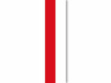 Oberösterreich Knatterfahne mit/ohne Wappen