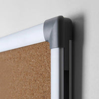 Korkboard