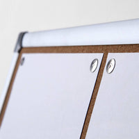 Korkboard