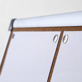 Korkboard