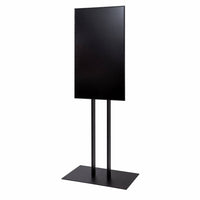 Digitales Schaufenster Display