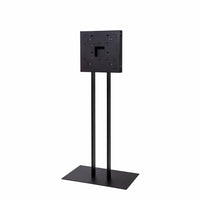 Digitales Schaufenster Display