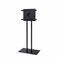 Digitales Schaufenster Display