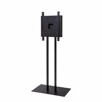 Digitales Schaufenster Display