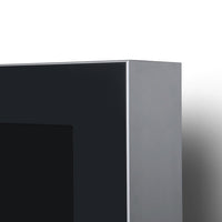 Digital Totem outdoor