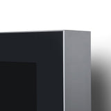 Digital Totem outdoor