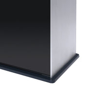 Digital Totem outdoor
