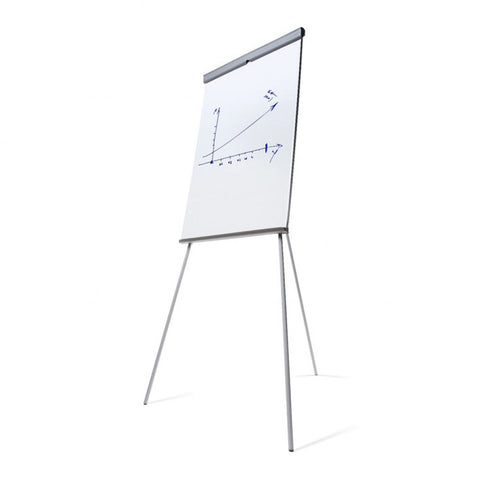 Flipchart SCRITTO® Standard - bannerama 