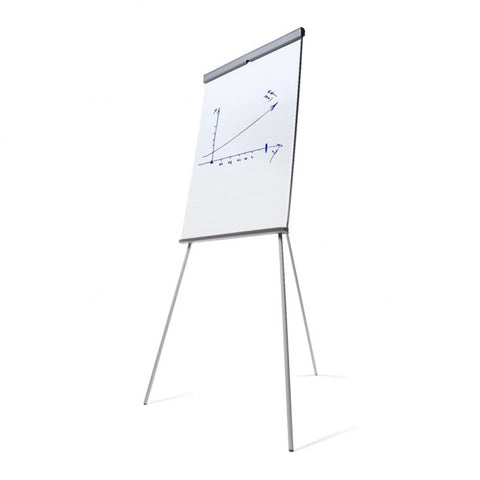 Flipchart SCRITTO® Standard - bannerama 