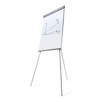 Flipchart SCRITTO® Standard
