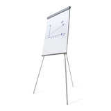 Flipchart SCRITTO® Standard