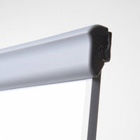 Flipchart SCRITTO® Vario