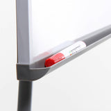 Flipchart SCRITTO® Standard