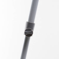 Flipchart SCRITTO® Standard