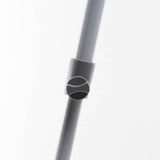 Flipchart SCRITTO® Standard