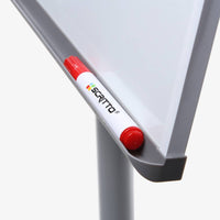 Flipchart SCRITTO® Vario