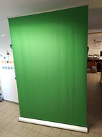 Greenwall Premium 150cm