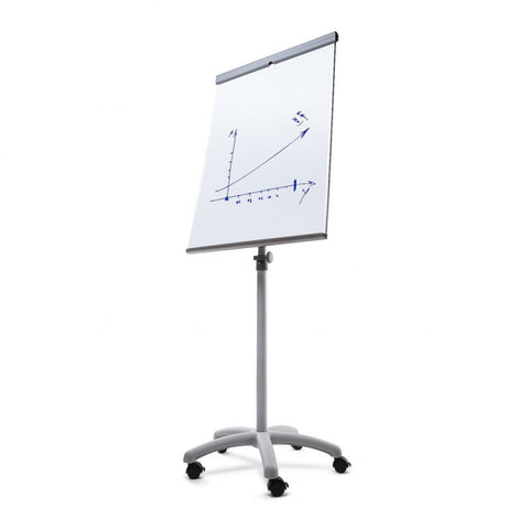 Flipchart SCRITTO® Vario - bannerama 