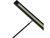 Zipper Wall LED Licht