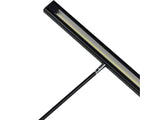 Zipper Wall LED Licht