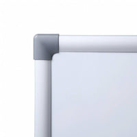 Whiteboard SCRITTO Economy