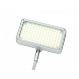 Wall LED 116