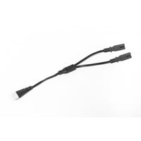 Wall LED 50