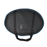 Zippit Counter A