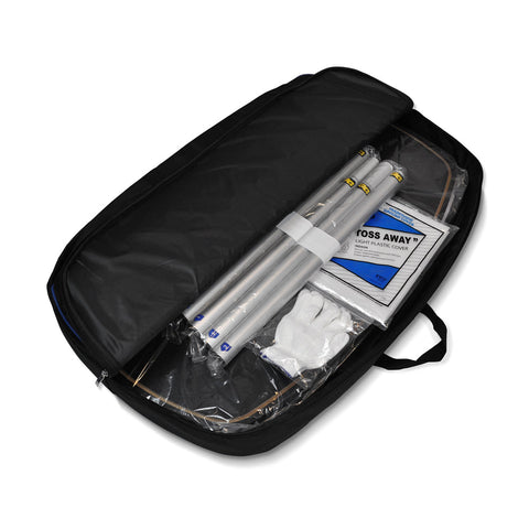 Zippit Counter C - bannerama 