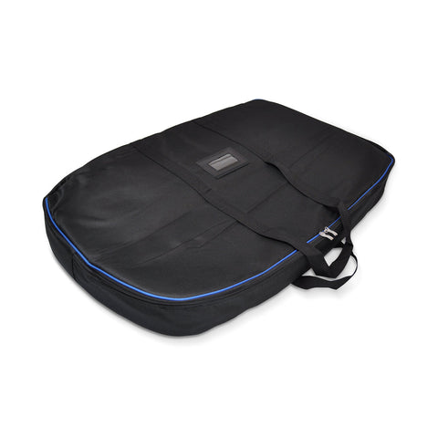 Zippit Counter C - bannerama 