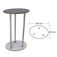 Zippit Counter A
