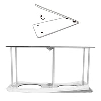 Zippit Counter D