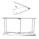 Zippit Counter D