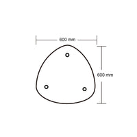Zippit Counter B