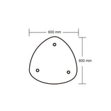 Zippit Counter B