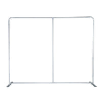 Zippit Wall Straight System only
