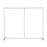 Zippit Wall Straight System only