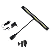 Zippit Wall LED Light