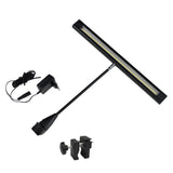 Zippit Wall LED Light