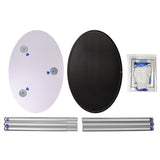 Zippit Counter A