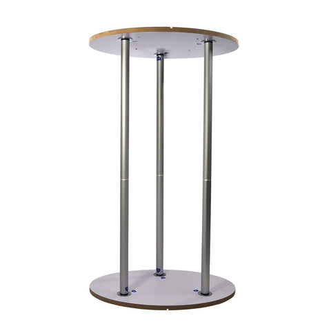 Zippit Counter A - bannerama 