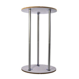 Zippit Counter A