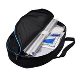 Zippit Counter A